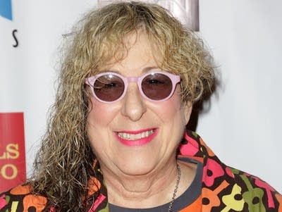 Dec. 24 in Music History: Remembering songwriter Allee Willis