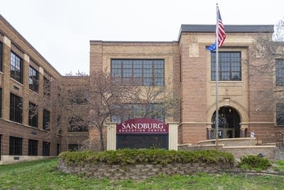 Anoka-Hennepin teachers set Jan. 8 for potential strike