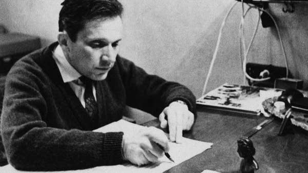 Mieczyslaw Weinberg: Symphony No. 2