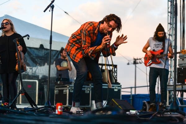 FESTPALO_HEADHEART-4