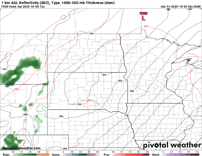wknd rain 858