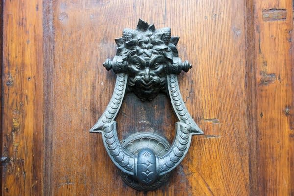 What songs do you want to hear for today's 9:30 Coffee Break?