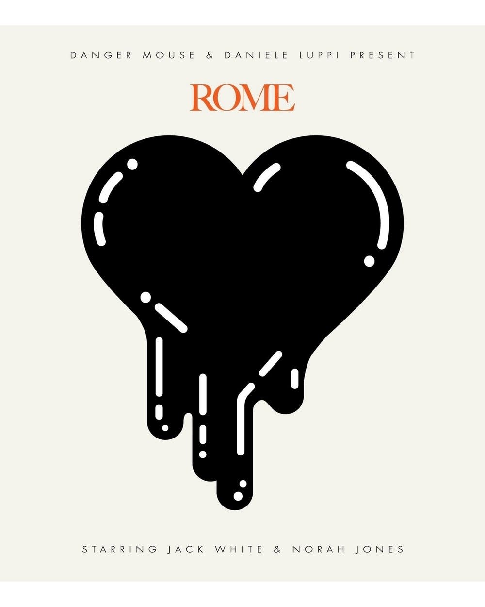 Danger Mouse & Daniele Luppi – Rome a80888-20110613-rome.jpg