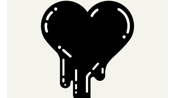 Album Review: Danger Mouse and Daniele Luppi - Rome