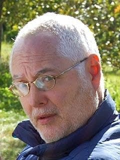 Playwright Tom Poole hit by car, suffers severe brain trauma