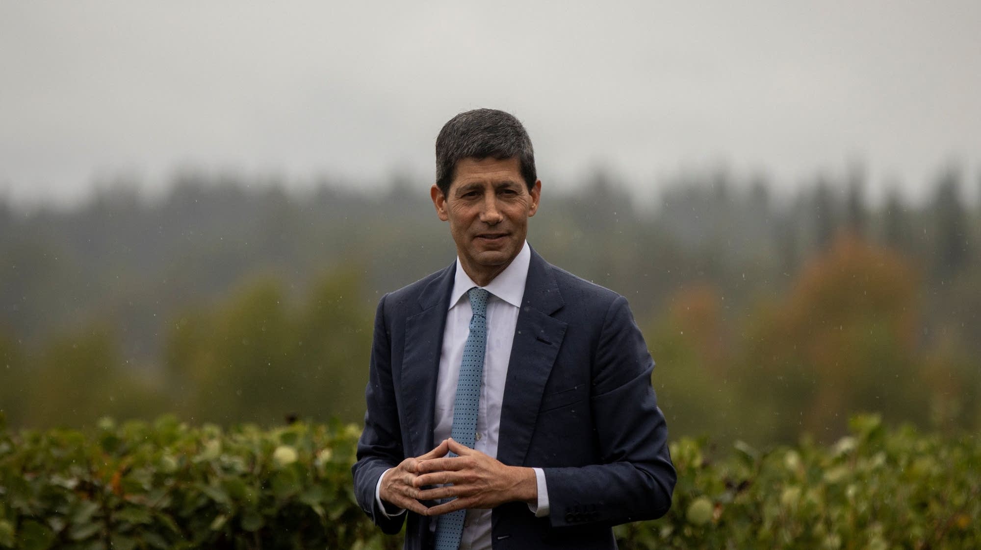 kevin-warsh-signals-forward-guidance-at-jackson-hole-symposium