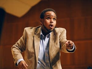 Bring the Sing-Duluth 01