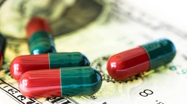 A new study on healthcare in the U.S. brings to light how costs and location — amongst many other things, are related. 