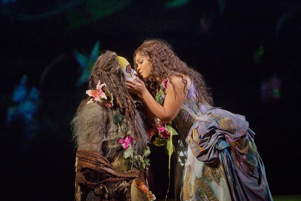 😀 Caliban the tempest. The Tempest Caliban Quotes Page 1. 2019-01-25