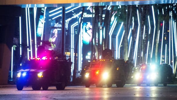 Cities have invested millions in implicit bias training.