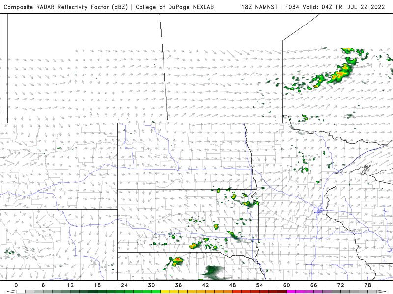 thu night precip