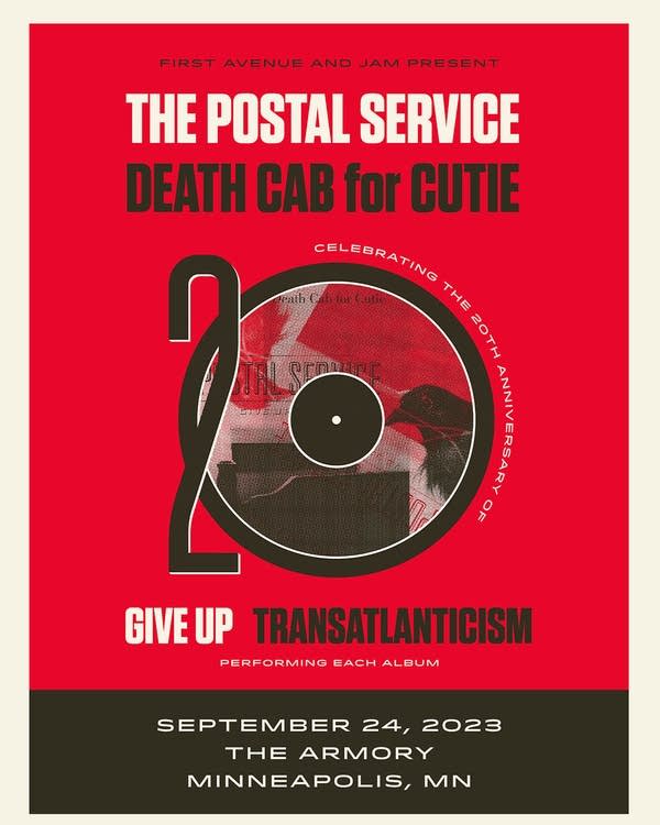 d23a43-20221214-the-postal-