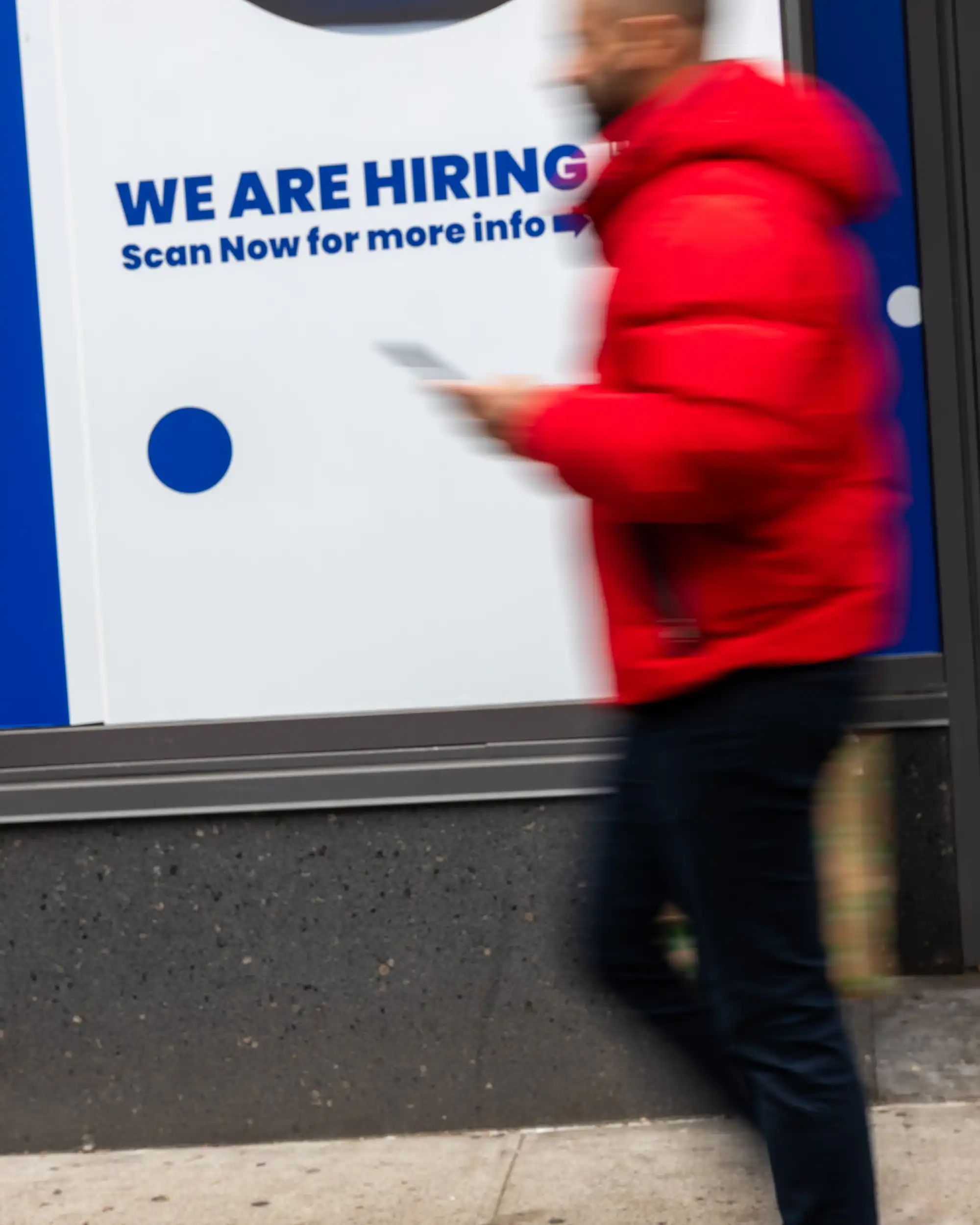 Dungeons \u0026 Dragons at 50: Why I loved D\u0026D as a closeted teen : NPR, image size:2000x2500