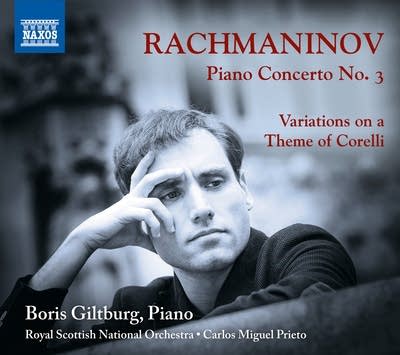 rachmaninoff mp3 download Rachmaninoff etudes-tableaux hiroshi arimori hiroshi arimori mp3.