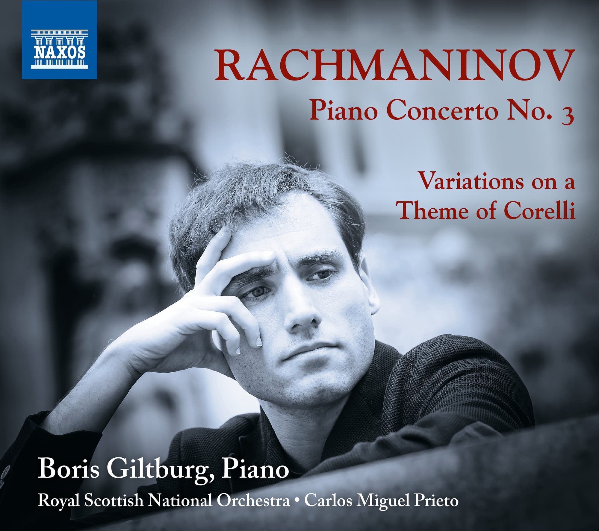 rachmaninoff mp3 download Fauré bach rachmaninoff doppler: fantasies for flute.