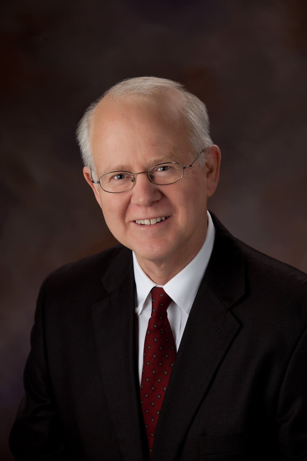 William Craft