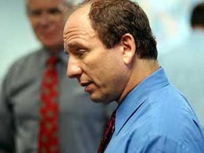 Paul Wellstone