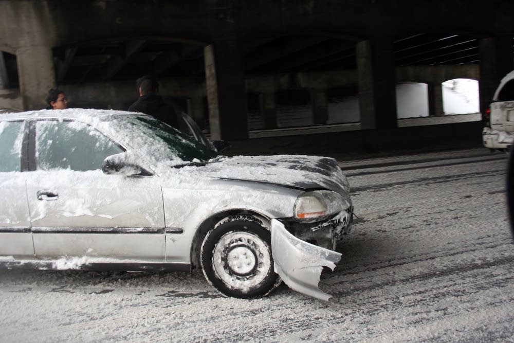 Hannah Rice Car Accident Hannah Rice Car Accident