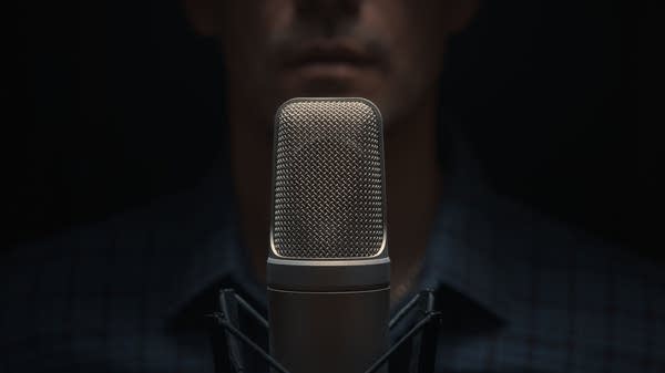 ElevenLabs has developed AI voice clones that can mimic anyone's voice. The company is using that technology to make audiobooks and a host of other products.