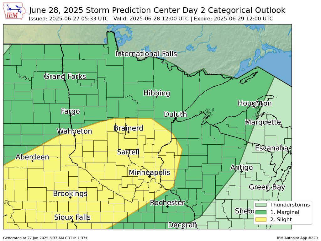spc SAT 904