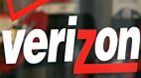 Verizon is among the phone companies fighting for the right to compete directly with cable companies.