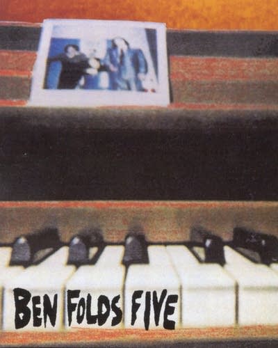 01c70d-20250725-ben-folds-five