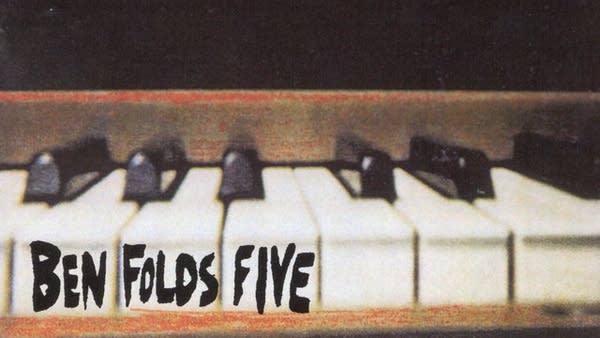 49d931-20250725-ben-folds-five
