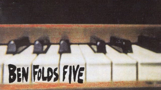 8f543e-20250725-ben-folds-five