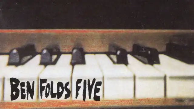 ca5cc6-20250725-ben-folds-five