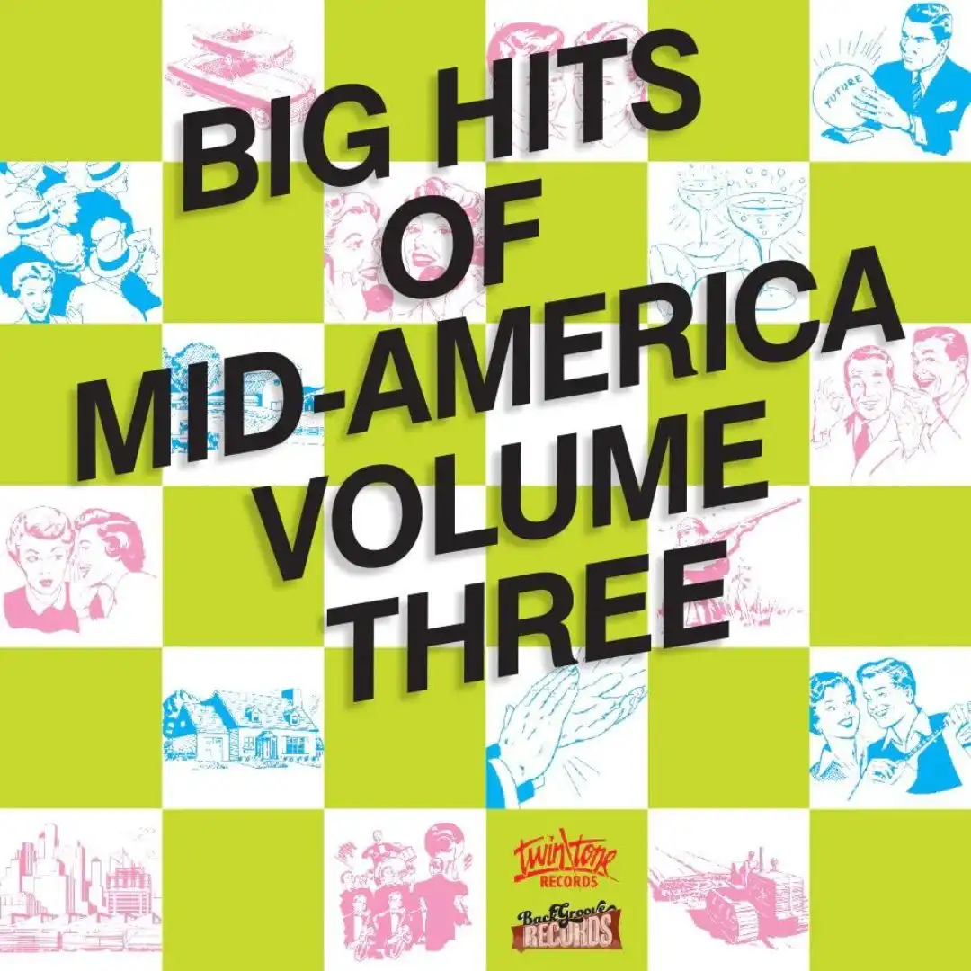 c5ac1e-20231114-big-hits-of-