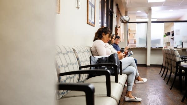 Subsidies implemented in 2021 for health insurance premiums under the Affordable Care Act expired at the end of last year.