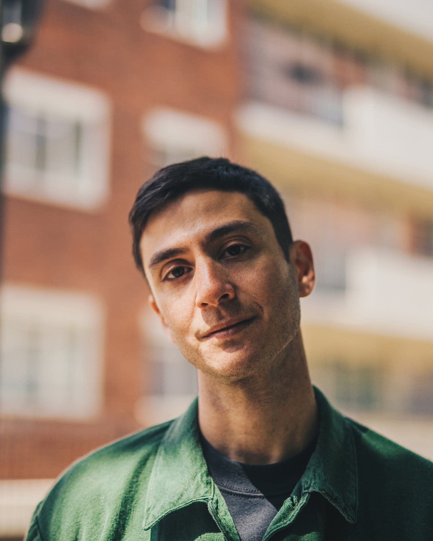 69ed4a-20181029-joey-dosik-