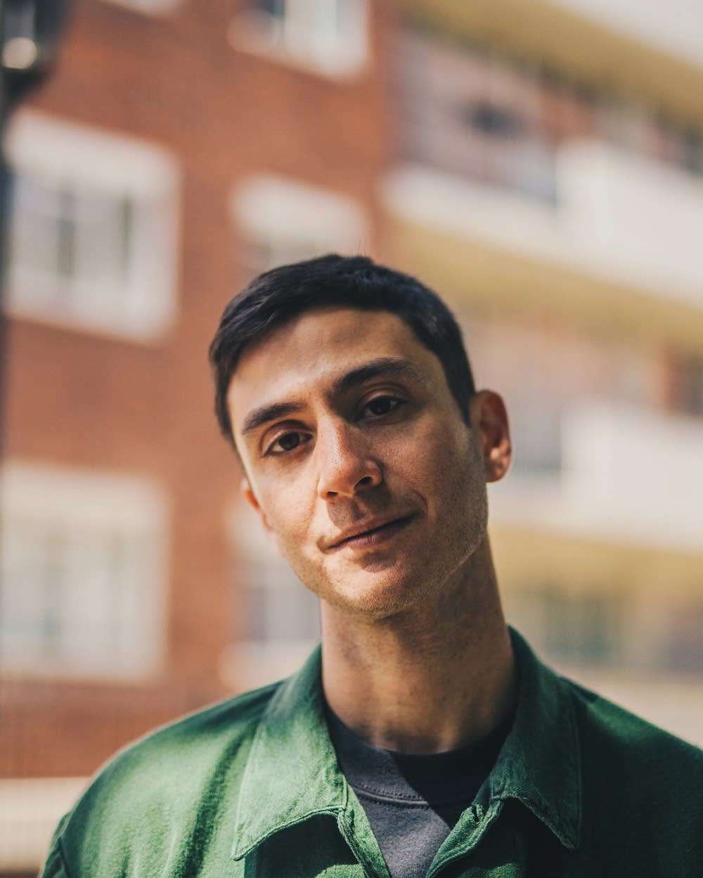 8cedec-20181029-joey-dosik-