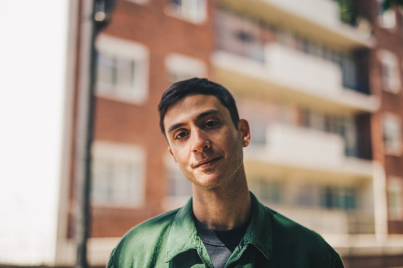 edc969-20181029-joey-dosik-