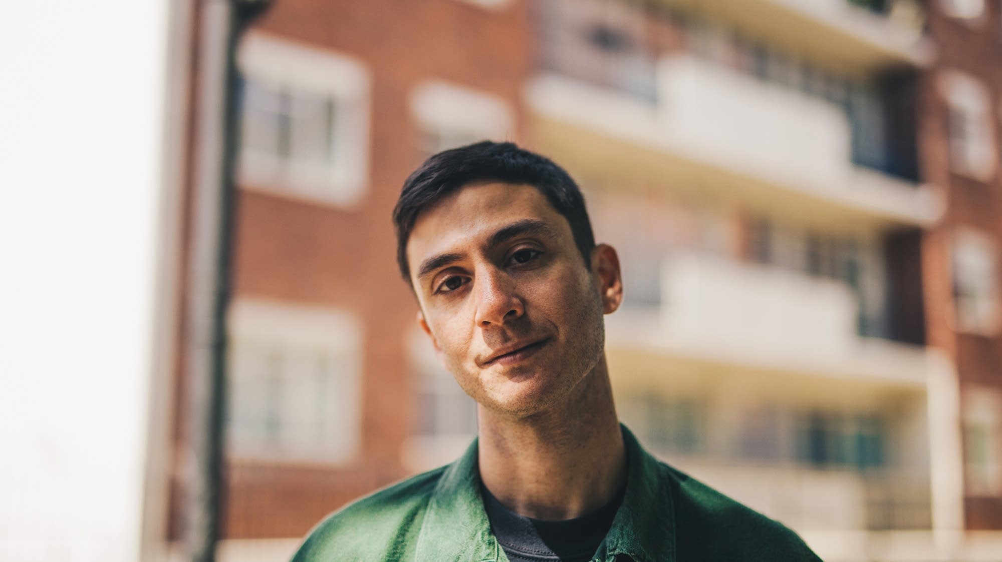 0590ce-20181029-joey-dosik-