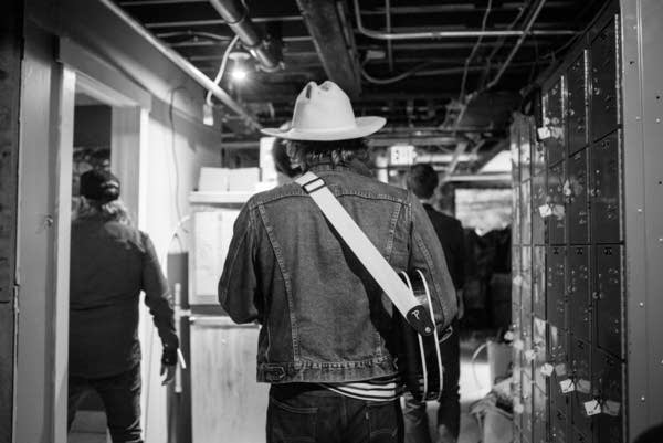 06_FrankieLee_DSC8292