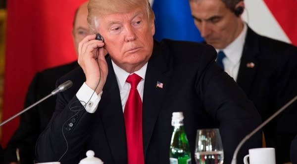 07/06/2017: The meme economy