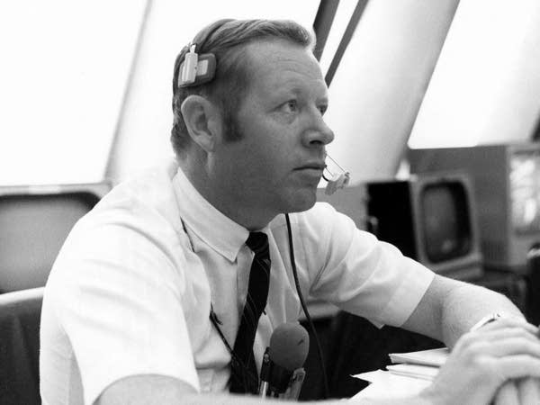 9:30 Coffee Break: Count-offs