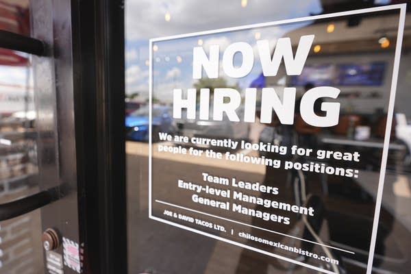 How abnormal are the revisions in this month’s jobs report?