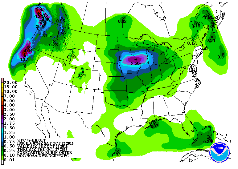 rt1022qpf
