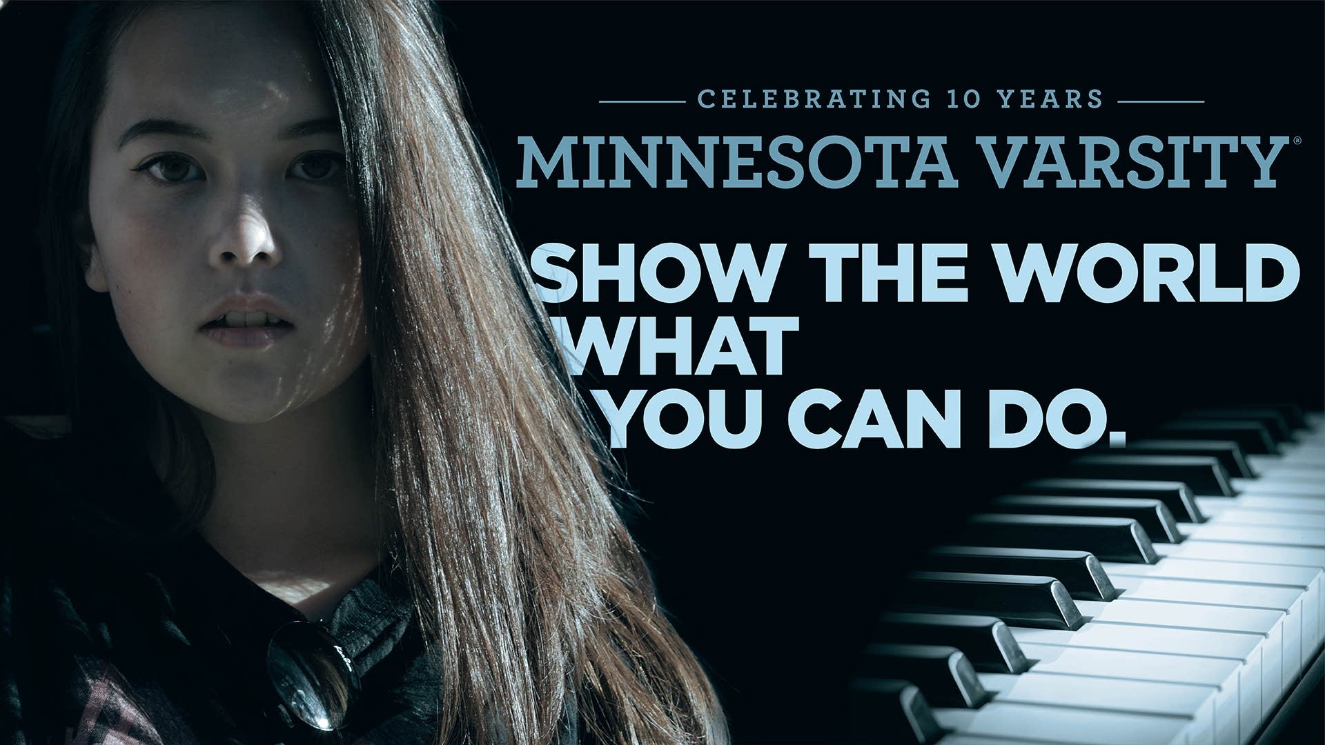 Minnesota Varsity