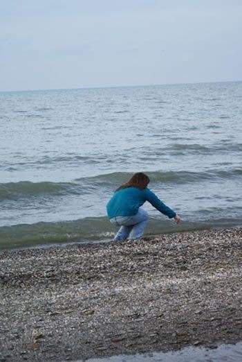 lake_erie