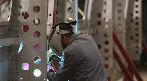 09/27/2017: Mutterings of hypocrisy after U.S. hits Canada’s Bombardier with tariff