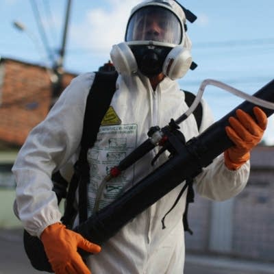 7c11fd-2016-03-zikavirus-400.jpg