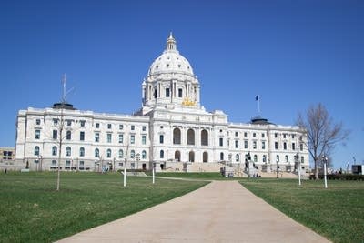 Can Minnesota tax fraud? The Legislature is considering it with bipartisan backing