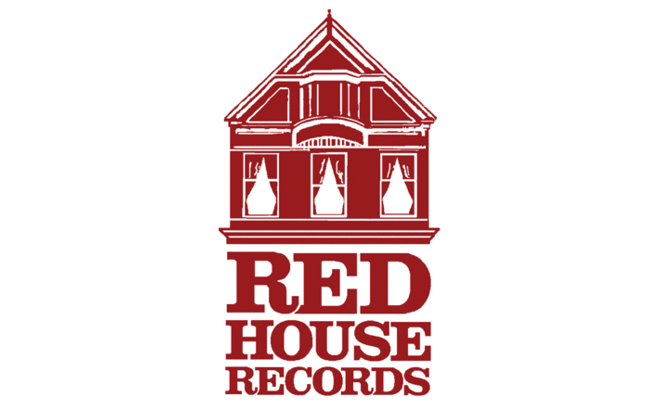 Coffee Break: Red House Records