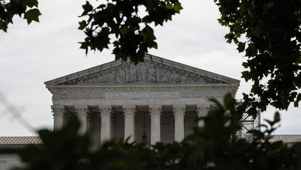 Supreme Court curbs regulators