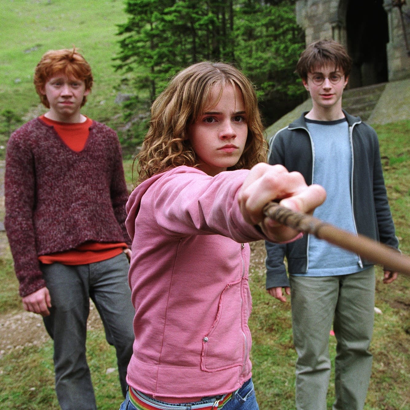f8acd3-20181023-harry-potter-