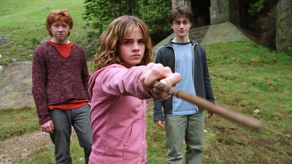 Minnesota Orchestra conjures 'Harry Potter and the Prisoner of Azkaban'