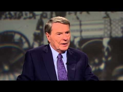 Mysteries of history that will never be solved (5×8 -11/22/13)